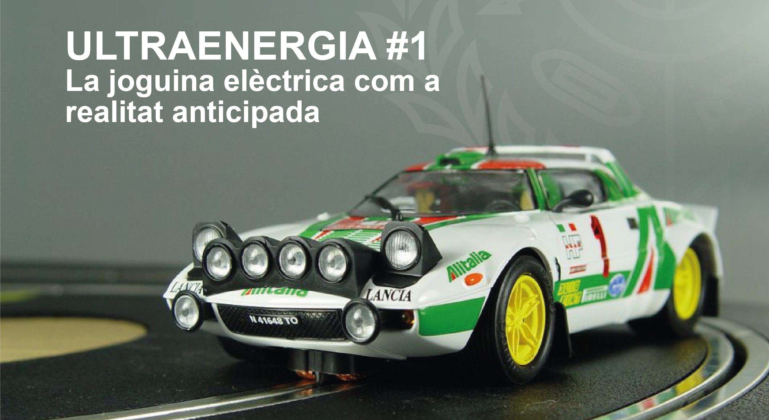 Títol_Ultraenergia